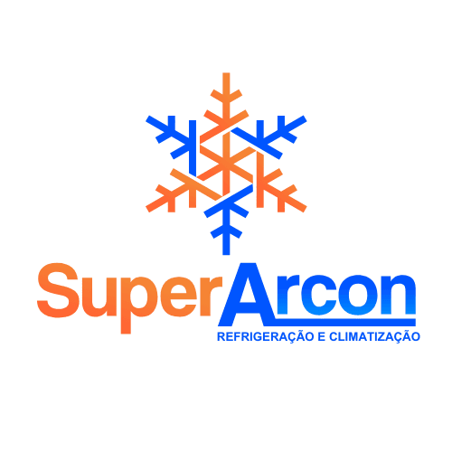 superarcon